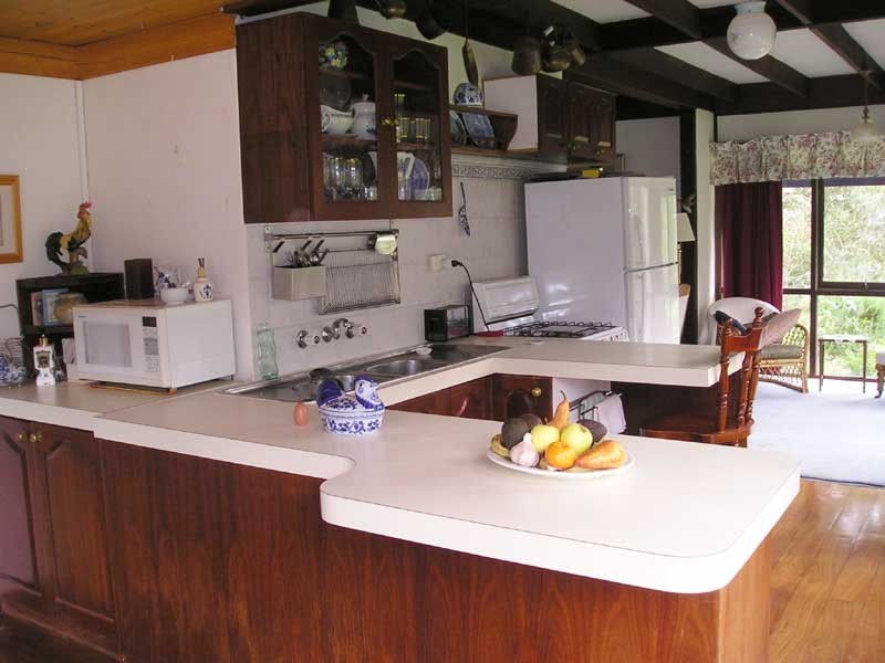 36 Scott Road, Kelmscott WA 6111