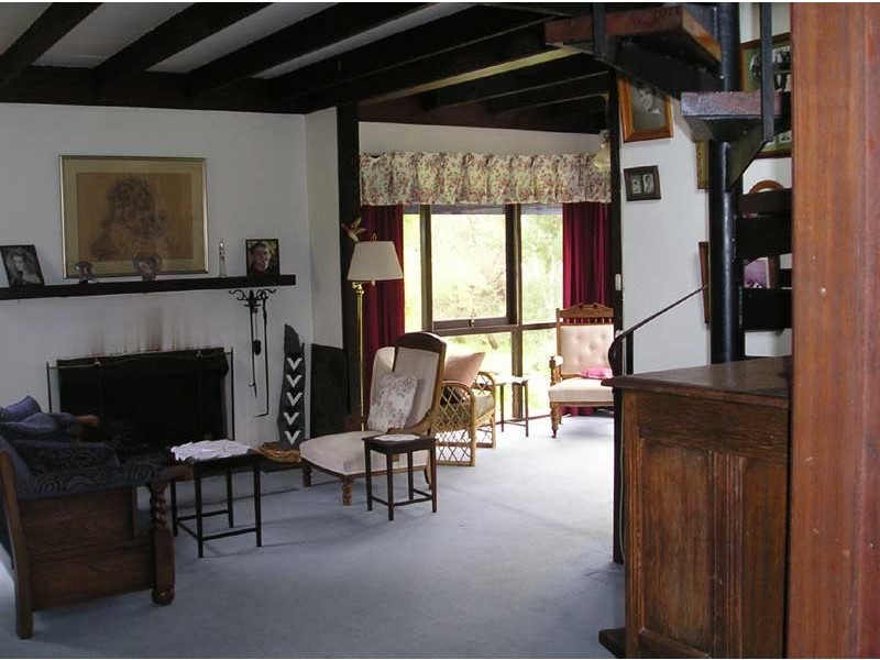 36 Scott Road, Kelmscott WA 6111