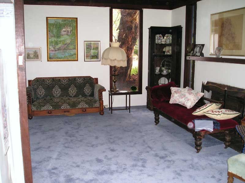 36 Scott Road, Kelmscott WA 6111