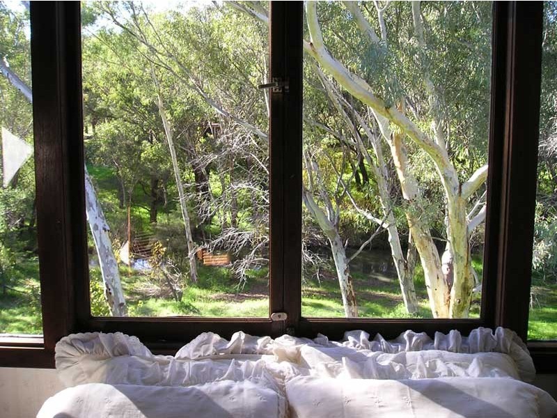 36 Scott Road, Kelmscott WA 6111