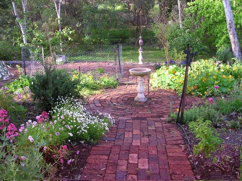 36 Scott Road, Kelmscott WA 6111