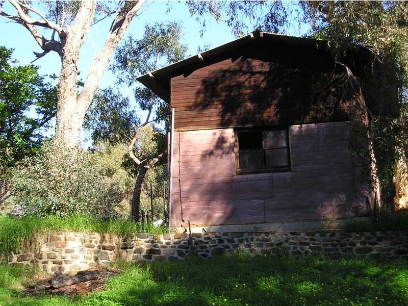 36 Scott Road, Kelmscott WA 6111