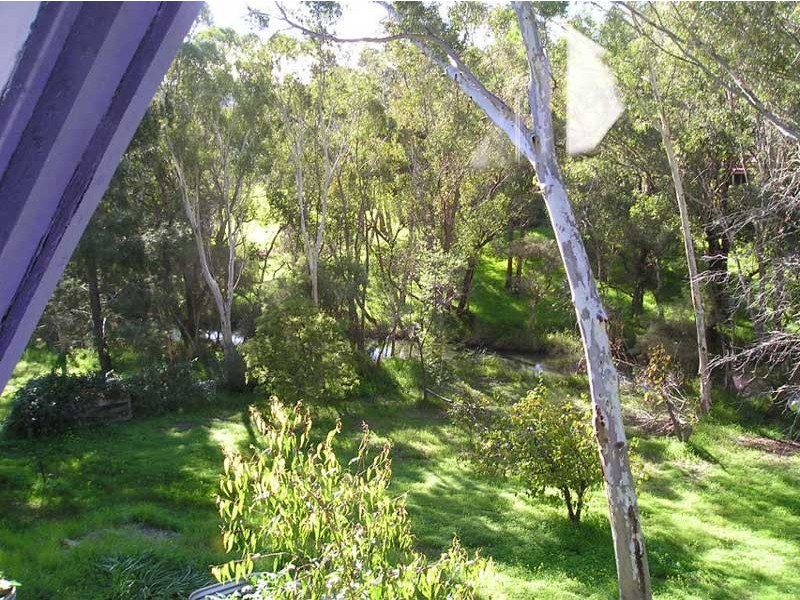 36 Scott Road, Kelmscott WA 6111