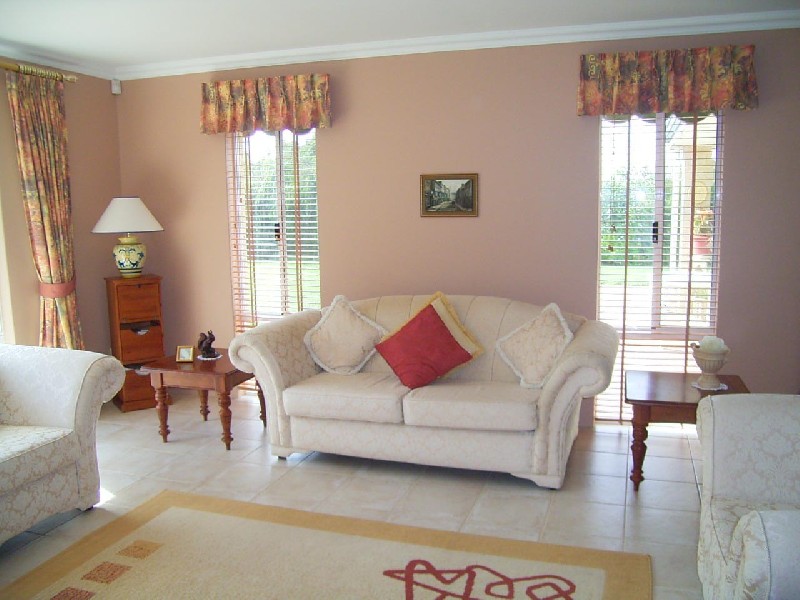 12 Hilarion Elbow, Brookdale WA 6112