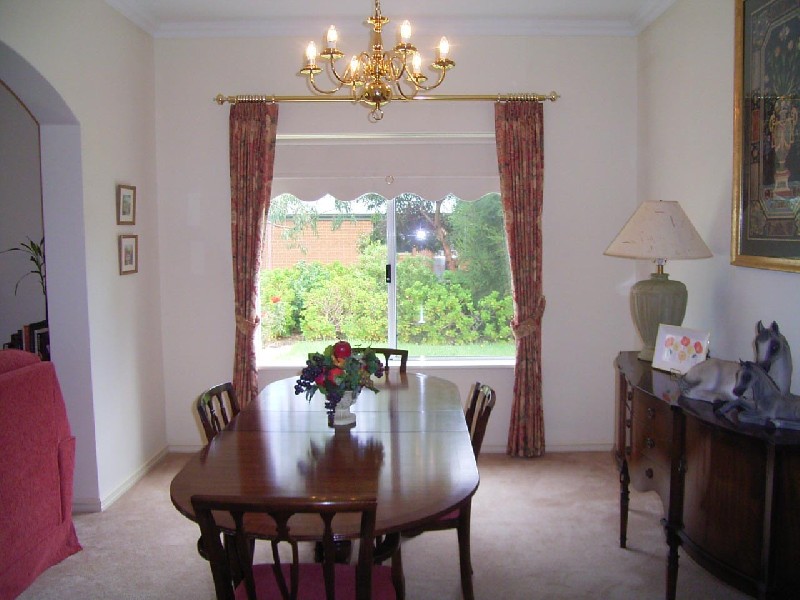 12 Hilarion Elbow, Brookdale WA 6112