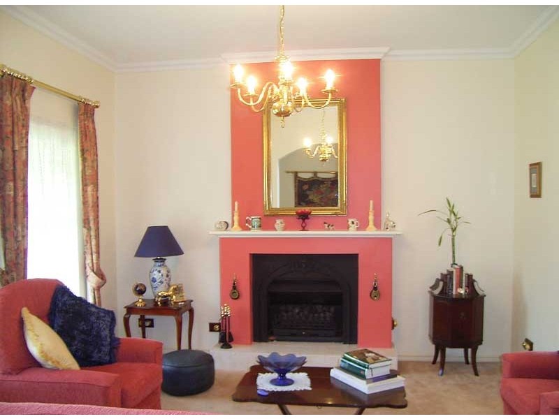 12 Hilarion Elbow, Brookdale WA 6112