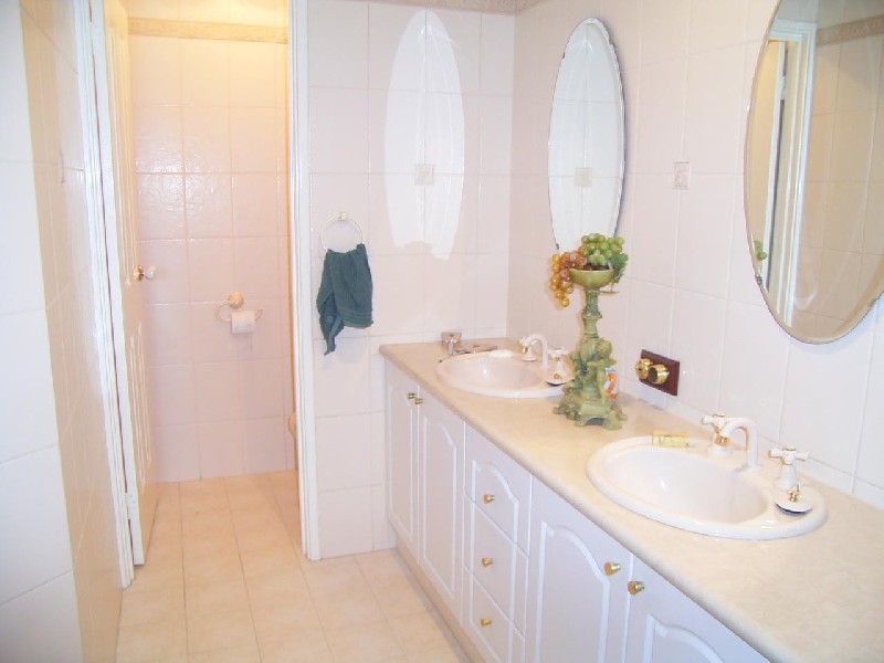 12 Hilarion Elbow, Brookdale WA 6112