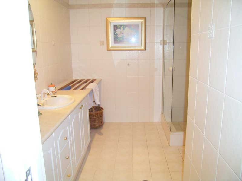 12 Hilarion Elbow, Brookdale WA 6112