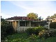 7 Dargin Place, Orelia WA 6167