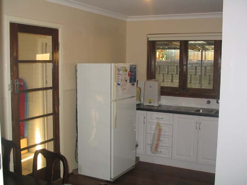 7 Dargin Place, Orelia WA 6167