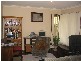 7 Dargin Place, Orelia WA 6167