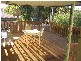 7 Dargin Place, Orelia WA 6167