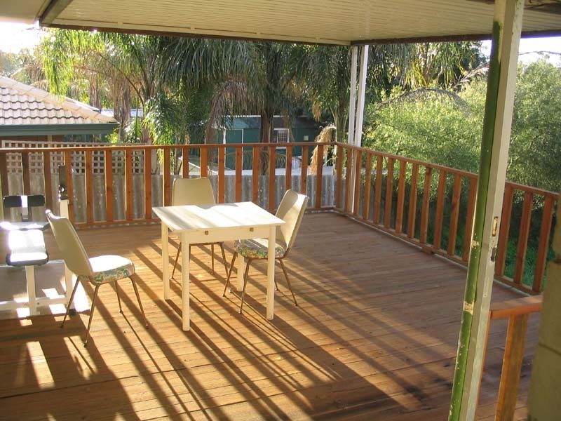 7 Dargin Place, Orelia WA 6167