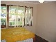 7 Dargin Place, Orelia WA 6167