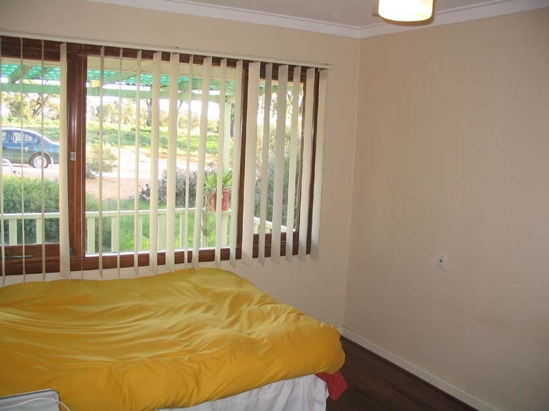 7 Dargin Place, Orelia WA 6167