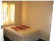 7 Dargin Place, Orelia WA 6167