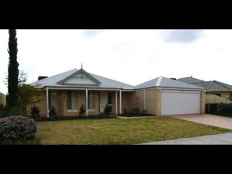 12 Russelia Street, Canning Vale WA 6155