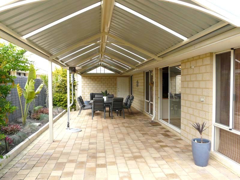 12 Russelia Street, Canning Vale WA 6155