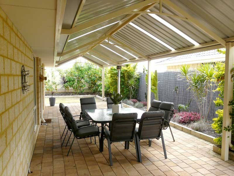 12 Russelia Street, Canning Vale WA 6155