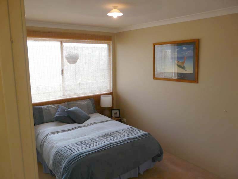 12 Russelia Street, Canning Vale WA 6155