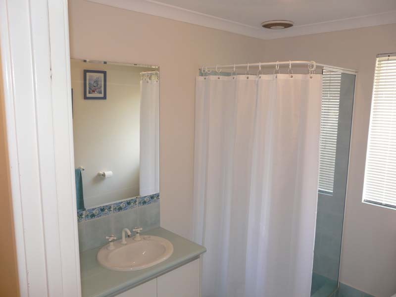 12 Russelia Street, Canning Vale WA 6155