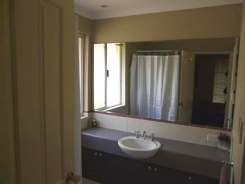 12 Russelia Street, Canning Vale WA 6155