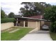 173 Weaponess Road, Wembley Downs WA 6019