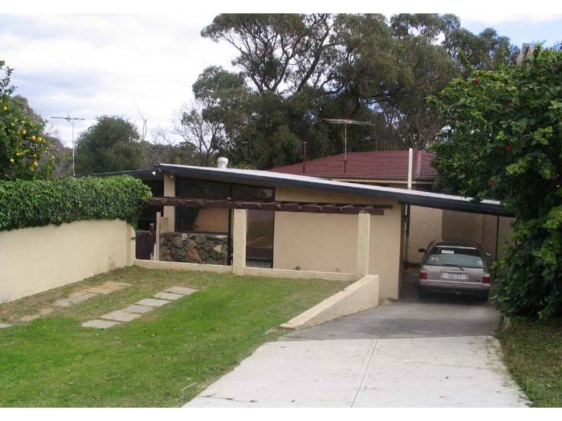 173 Weaponess Road, Wembley Downs WA 6019