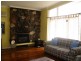 173 Weaponess Road, Wembley Downs WA 6019