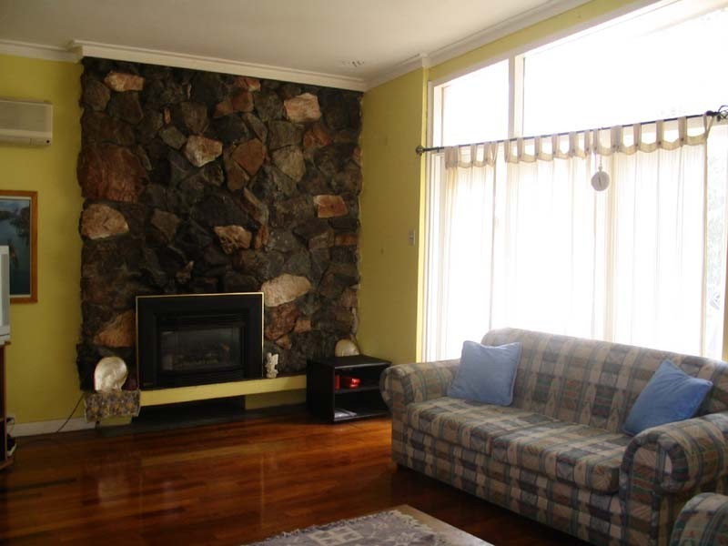 173 Weaponess Road, Wembley Downs WA 6019