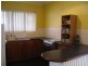 173 Weaponess Road, Wembley Downs WA 6019