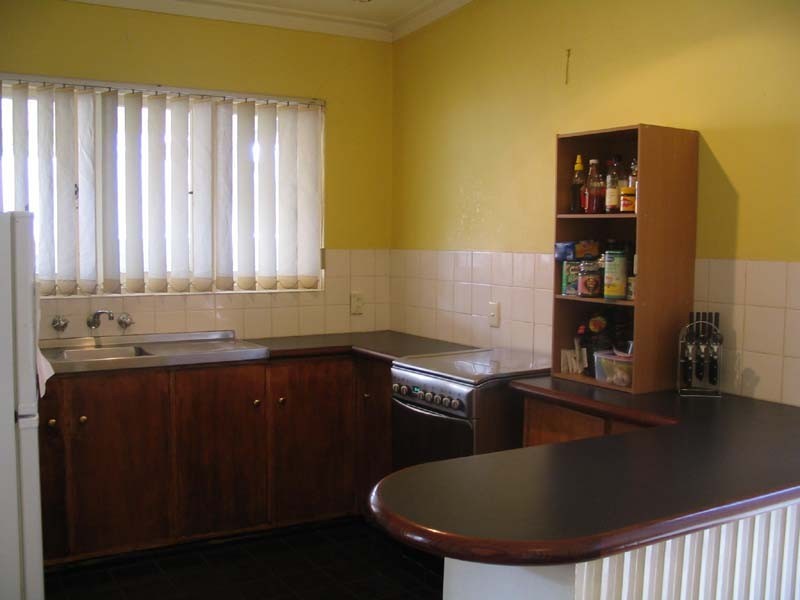 173 Weaponess Road, Wembley Downs WA 6019