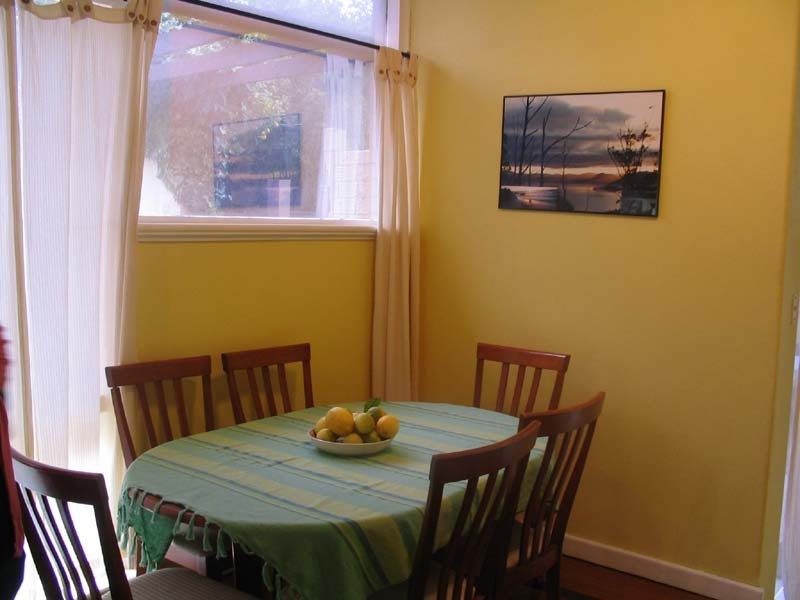 173 Weaponess Road, Wembley Downs WA 6019