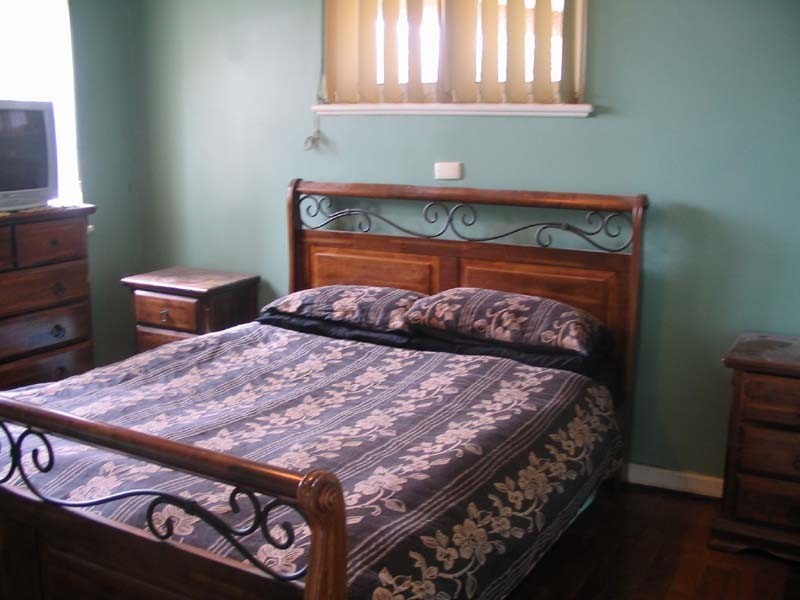 173 Weaponess Road, Wembley Downs WA 6019