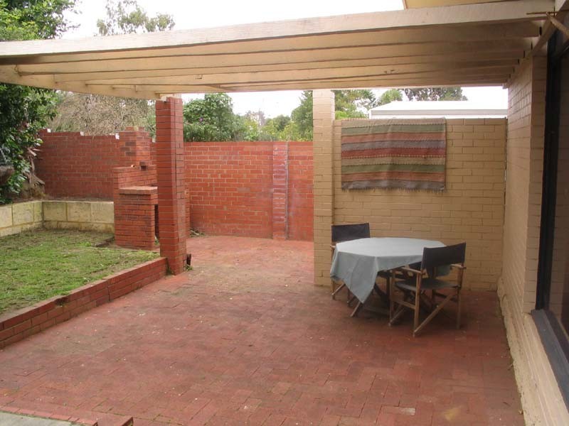 173 Weaponess Road, Wembley Downs WA 6019