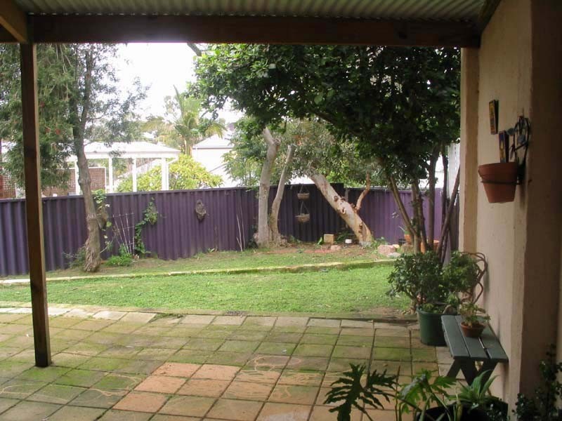 173 Weaponess Road, Wembley Downs WA 6019