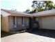 3/20 Jupiter Street, Carlisle WA 6101