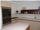 3/20 Jupiter Street, Carlisle WA 6101