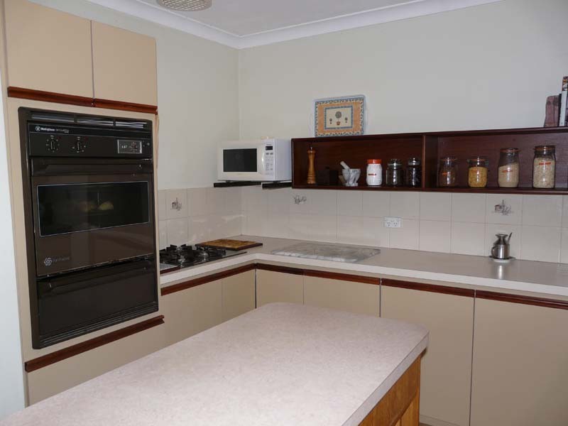3/20 Jupiter Street, Carlisle WA 6101
