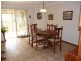 3/20 Jupiter Street, Carlisle WA 6101
