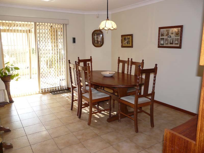 3/20 Jupiter Street, Carlisle WA 6101
