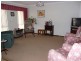 3/20 Jupiter Street, Carlisle WA 6101