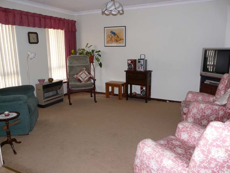 3/20 Jupiter Street, Carlisle WA 6101