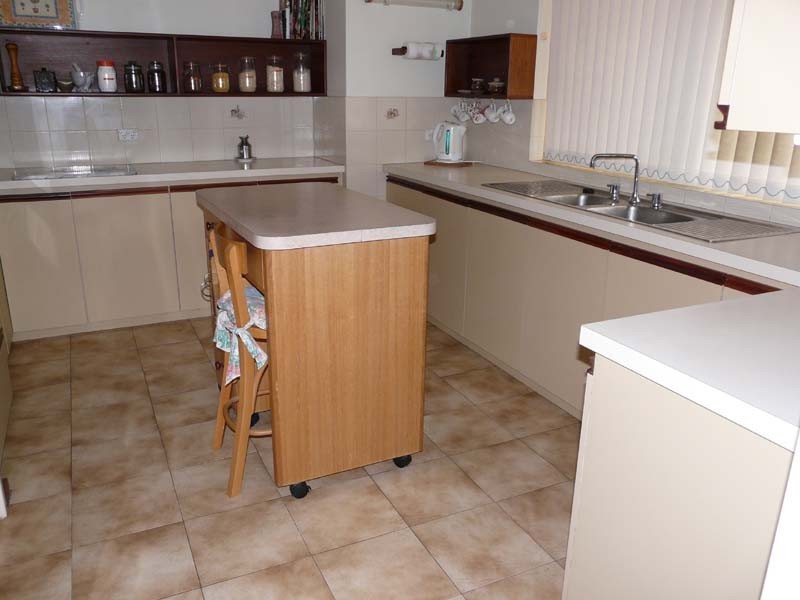 3/20 Jupiter Street, Carlisle WA 6101