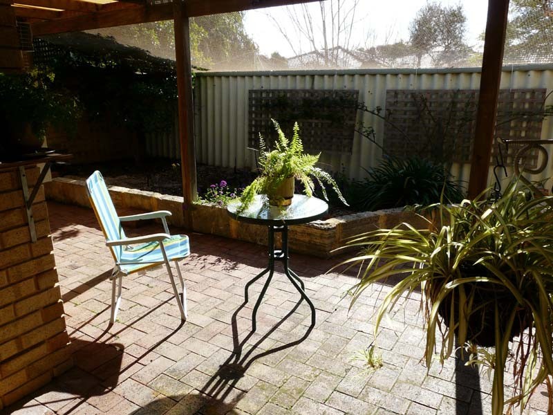 3/20 Jupiter Street, Carlisle WA 6101