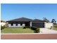 18 Edgecumbe Terrace, Baldivis WA 6171