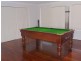 18 Edgecumbe Terrace, Baldivis WA 6171