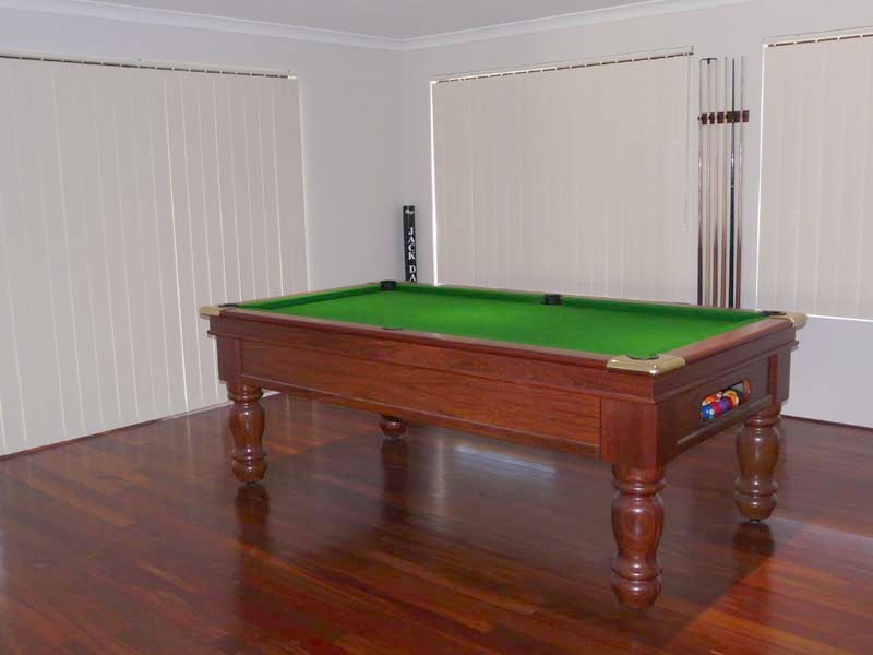 18 Edgecumbe Terrace, Baldivis WA 6171