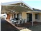 18 Edgecumbe Terrace, Baldivis WA 6171
