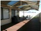 18 Edgecumbe Terrace, Baldivis WA 6171